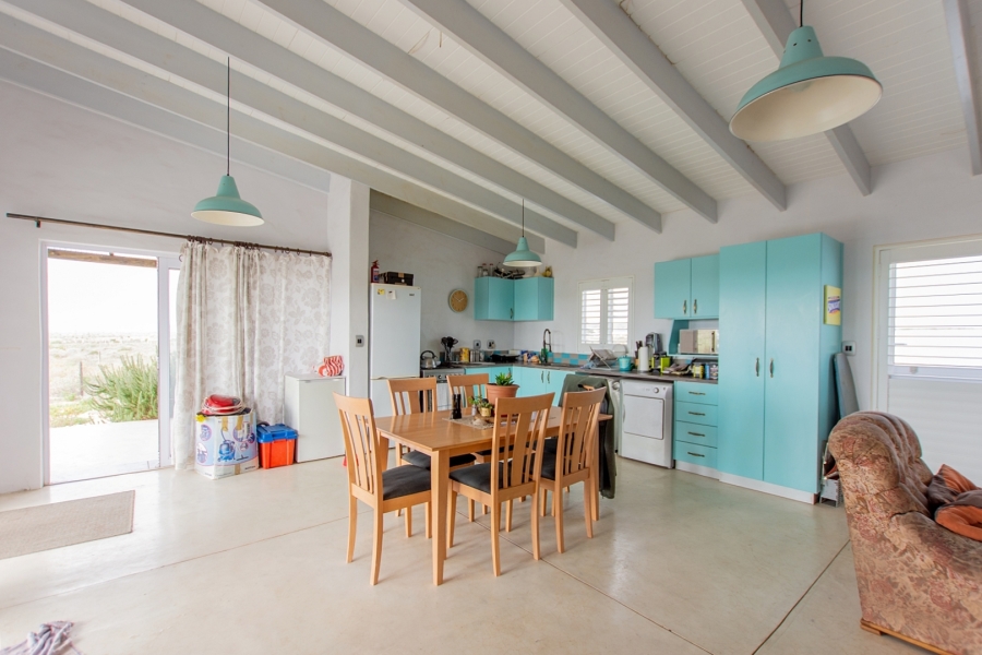 2 Bedroom Property for Sale in Paternoster Western Cape